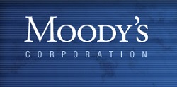 Moody’s понизило рейтинги Сбербанка, ВТБ, ВТБ 24 и РСХБ на одну-две ступени