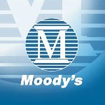 Moody’s понизило прогноз для российской банковской системы
