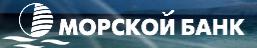 Активы МОРСКОГО Банка по МСФО за 2008 г. превысили 10 млрд. рублей