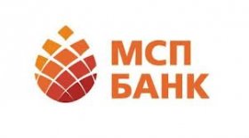 МСП Банк выпустил новый кредитный продукт для Калининградских предпринимателей