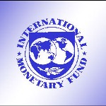 МВФ проверит устойчивость финансового сектора России