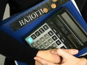 В России вновь будет введен налог с продаж