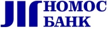 Чистая прибыль НОМОС-БАНКа по РСБУ за 1 квартал 2011 года составила 1,68 млрд рублей