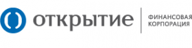 НОМОС-БАНК предлагает специальную акцию для малого бизнеса