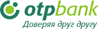 Прибыль Группы ОТП в 1 кв. 2010 года составила 151,4 млн евро