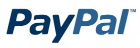 PayPal начинает работу в России