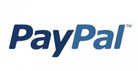 PayPal начал работать с рублями