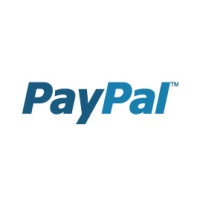 PayPal зарегистрировал российское подразделение