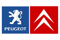 Peugeot Citroen откроет свой банк в России
