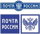 "Почта России" получит 20 млн клиентов для почтового банка, раздав карточки пенсионерам