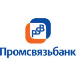 Промсвязьбанк консолидировал 61,91 % акций Ярсоцбанка.