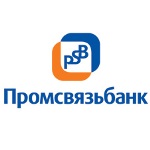 Промсвязьбанк привлек более 3,5 млрд рублей в ходе акции «Новогодние бонусы! Вклады дарят тепло!»