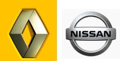 Renault-Nissan создаст в России дочерний банк