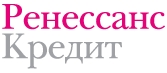 Банк «Ренессанс кредит» придумал, как увеличить число обладателей своих кредитных карт