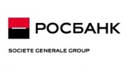 Чистые активы Росбанка в декабре 2013 года увеличились на 5% до 747,5 млрд. рублей   