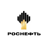 "Роснефть" не собирается покупать банк "Траст"