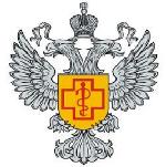 Банки пугают неопределенностью