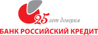 ЦБ РФ отозвал с 24 июля лицензию на осуществление банковских операций у банка «Российский Кредит»