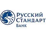 Банк Русский Стандарт и «МТС» представили уникальные кобрендовые карты