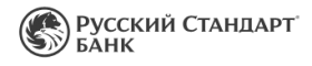 Банк "Русский Стандарт" направит прибыль-2012 в капитал