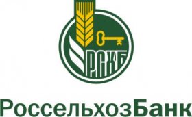 Россия достигла рекордного уровня потребления протеина животного происхождения – 27,9 кг на человека