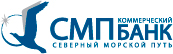 Завершена реорганизация ОАО «СМП Банк»