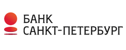 Банк «Санкт-Петербург» начислит 3% кэшбэк за покупки по картам Mastercard Business