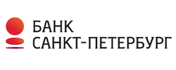Fitch изменило прогноз по рейтингу Банка «Санкт-Петербург» на «Стабильный», подтвердило рейтинг «BB»