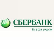 Сбербанк и банк "Уралсиб" договорились об объединении банкоматных сетей