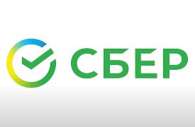 Сбер изменил ставки по вкладам 