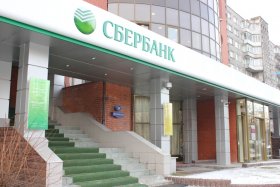 Более 7 тыс клиентов Северо-Западного Сбербанка в декабре 2013 г воспользовались услугой «Автоплатеж за ЖКХ» 