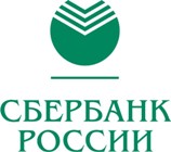 Сбербанк возобновляет розничное кредитование в иностранной валюте