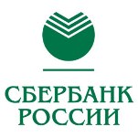 Годовой отчет Сбербанка России за 2008 год признан одним из лучших