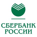 Ставки Сбербанка по вкладам опустились ниже 8,8%