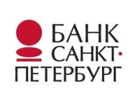 Прибыль банка «Санкт-Петербург» в 2014 г. снизилась на 28%