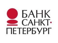 Банк «Санкт-Петербург» предлагает оформить вклад «Зимний Петербург online»