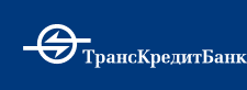 Член правления Транскредитбанка Русанов покинул банк
