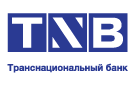 Транснациональный банк проводит акцию «Подарок вкладчику. Февраль. Романтика»