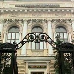 Банк России прекратил стресс-тесты российских банков