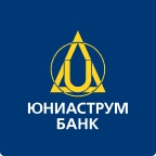 «Юниаструм Банк» прокредитовал малый бизнес на сумму 500 млн. руб.
