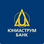 Фонд ЖКХ отозвал 719 млн руб., размещенных на депозитах КБ "Юниаструм банк"