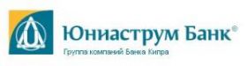 «Юниаструм Банк» установил новые терминалы самообслуживания