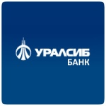 Убыток банка "Уралсиб" по РСБУ в III квартале 2009г. увеличился в 80 раз