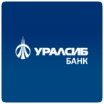 Уралсиб обжаловал решение о взыскании в пользу Минфина $25,1 млн