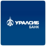 Чистый убыток банка Уралсиб по РСБУ за 2009 г. составил 4 млрд рублей