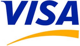 VISA останется, даже если ВИЗА уйдет