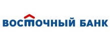 Банк «Восточный» установил новые категории повышенного кеш-бэка по «Карте №1»