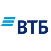 ВТБ купил "Почта банк" за 36 млрд рублей