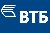ВТБ увеличил свою долю в ТрансКредитБанке с 74,5% до 77,79%