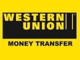 Western Union поднимет тарифы на денежные переводы